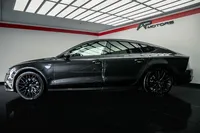 Audi-A7 Sportback detalhes 1