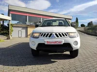 Mitsubishi-L200 detalhes 1