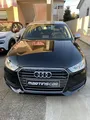 Audi-A1 detalhes 1
