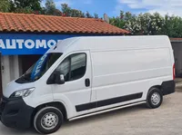 Opel-Movano Imagem Principal