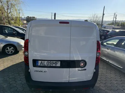 Small Image 1