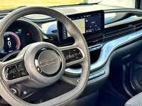 Fiat-500e detalhes 1