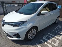 Renault-ZOE detalhes 2