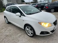 Seat-Ibiza detalhes 2