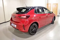 Opel-Corsa detalhes 1
