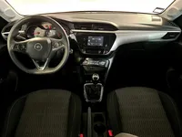 Opel-Corsa detalhes 2