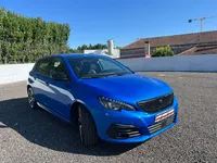 Peugeot-308 detalhes 1