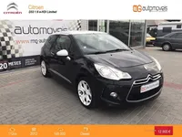 Citroën-DS3 detalhes 1