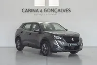 Peugeot-2008 detalhes 2