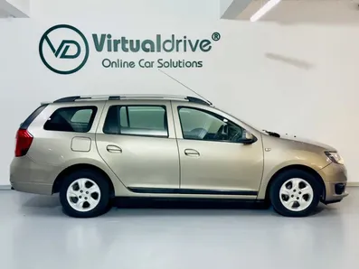 Small Image 1