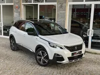 Peugeot-3008 detalhes 2
