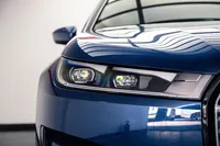 BMW-iX detalhes 2