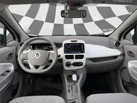 Renault-ZOE detalhes 2