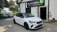Opel-Corsa detalhes 1