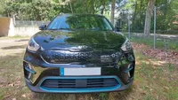 Kia-e-Niro detalhes 1