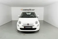 Fiat-500 detalhes 1