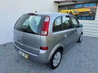 Opel-Meriva detalhes 2
