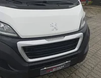 Peugeot-Boxer detalhes 2