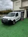 Renault-Kangoo Imagem Principal