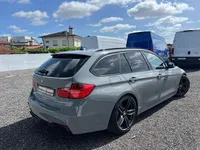 BMW-318 detalhes 2