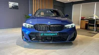 BMW-330 detalhes 2