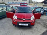 Fiat-Panda Imagem Principal