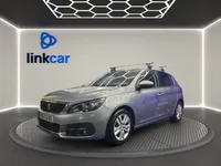 Peugeot-308 detalhes 2