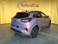 Ford-Puma detalhes 2