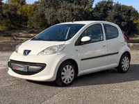 Peugeot-107 detalhes 1