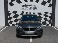 BMW-X1 detalhes 1