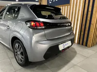 Peugeot-208 detalhes 1