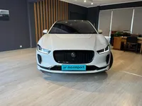Jaguar-I-Pace detalhes 1