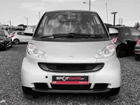 Smart-fortwo detalhes 2