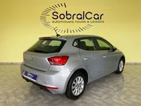 Seat-Ibiza detalhes 2