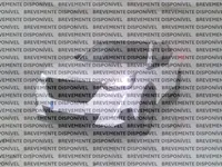 Peugeot-2008 Imagem Principal