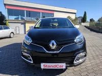 Renault-Captur detalhes 2