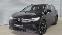 Volkswagen-ID.4 detalhes 2