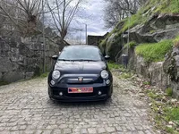 Abarth-500 detalhes 1