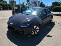 Hyundai-Ioniq 6 detalhes 1
