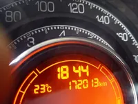 Fiat-500 detalhes 2