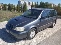Kia-Carnival detalhes 1