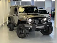 Jeep-Wrangler detalhes 1