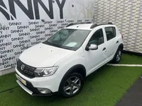 Dacia-Sandero detalhes 1