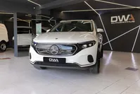 Mercedes-Benz-EQA detalhes 1