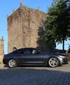 BMW-420 detalhes 1