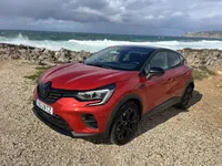 Renault-Captur Imagem Principal