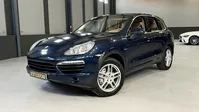 Porsche-Cayenne detalhes 1