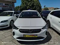 Opel-Corsa detalhes 1