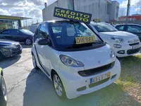 Smart-fortwo detalhes 1