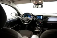 Renault-Arkana detalhes 2